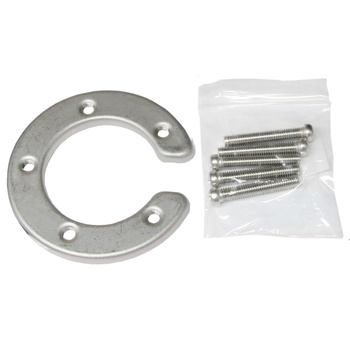 FLANSZA C-RING FOR S5 SENSORS