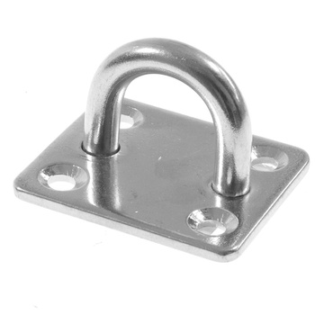 UCHWYT POKŁADOWY 50X40 D8