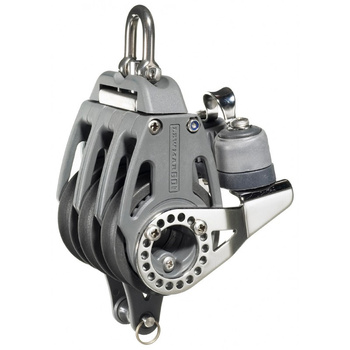 BLOK SC 60MM TRIPPLE BKT CAM 12MM