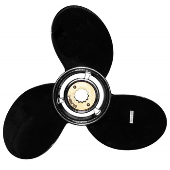 ŚRUBA MERCURY / MARINER 25 - 70 HP, 11 1/4 X 10