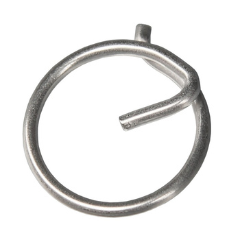 ZAWLECZKA SS 19MM