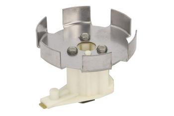 Palec rozdzielacza MERCRUISER