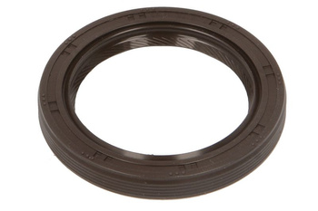 Uszczelniacz wałka rozrządu