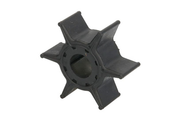 Wirnik cieczy chłodzącej YAMAHA 20/25 N (1991-up) 2T, 51x19x14 mm