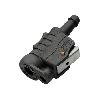 ZŁĄCZKA PALIWOWA F YAMAHA / MERCURY ENGINE / TANK