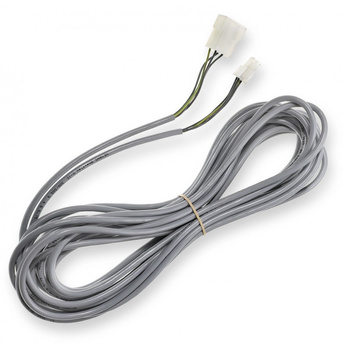 PRZEWÓD STERÓW TT GEN.1 - 14M - 4 ŻYŁY