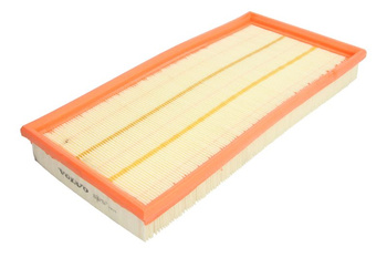 Filtr powietrza KAD42A  KAD42B  KAD43P-B  KAD44P  KAMD43P  TAMD61A  TAMD62A  TAMD71B  TAMD72A pasuje do: VOLVO-PENTA AQAD-SERIE 30 A, AQAD-SERIE 40A, 40B, KAD-SERIE 42A, 42B, 42P-A, KAD-SERIE 43P