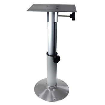 PODSTAWA FOTELA AL H400/600