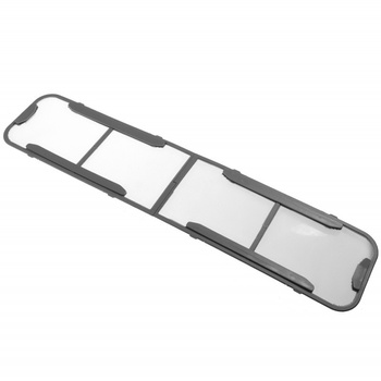 MOSKITIERA - OKNO STANDARD ST4