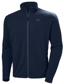 POLAR MĘSKI HELLY HANSEN DAYBREAKER  51598 NAVY