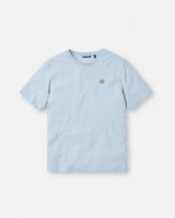 SKY BLUE 624