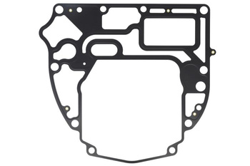 Uszczelka silnik-przekładnia PARSUN F115