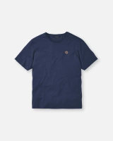 NAVY 602