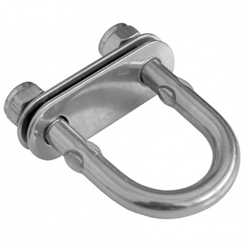 UCHO WANTOWE U8/65 30/20