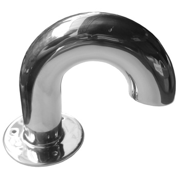 PRZEPUST FAJKOWY PRZEWODÓW L125