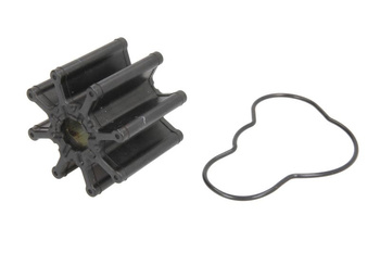 Wirnik cieczy chłodzącej MERCRUISER MCM V-6 V-8 Bravo