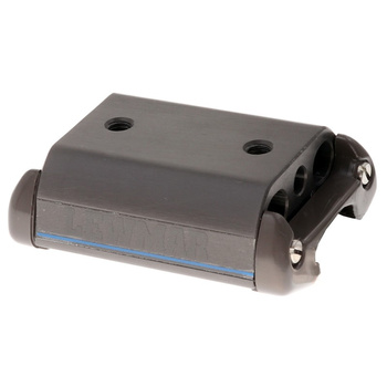 WÓZEK GROTA ROZMIAR 0 DB