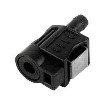 ZŁĄCZKA PALIWOWA F HONDA KWADRAT