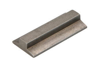 Klin wirnika cieczy chłodzącej HONDA BF225