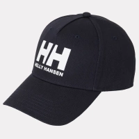 NAVY 597