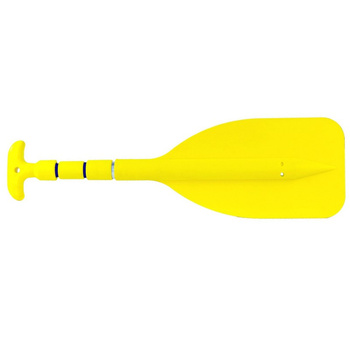 WIOSŁO TELESKOPOWE 800MM, ALUMINIUM