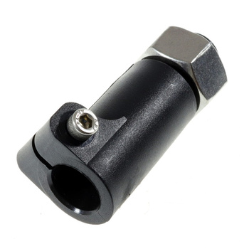 KOŃCÓWKI PRZEWODU CONDUIT