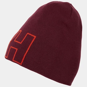 CZAPKA HELLY HANSEN OUTLINE 67147 HICKORY