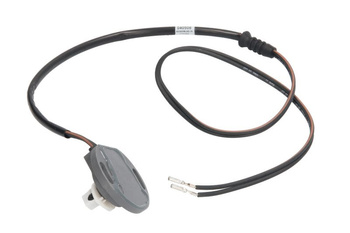 Czujnik trymu VOLVO PENTA SX-C  SX-CLT  SX-M