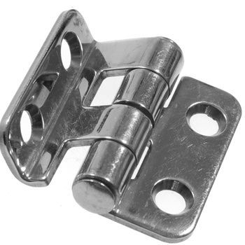 ZAWIAS ŁAMANY 35x8x37