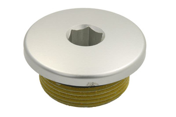 Korek spustowy oleju SEA-DOO RXT 215  RXT 260  RXT X 255  RXT X 260  RXT X 300  RXT X AS