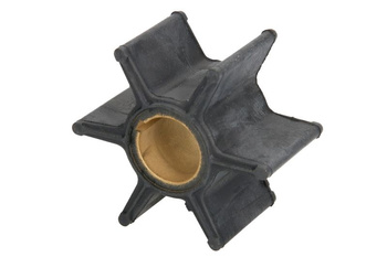 Wirnik cieczy chłodzącej TOHATSU 70-90 HP (2T)  120-140 HP (2T), 67,4x35,1x20,15 mm