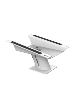 APT-150-SL-01 Aluminiowa podstawa PowerTower - 150mm / 6" dla płaskiego modelu Starlink High Performance