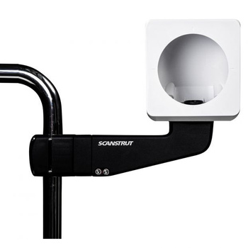 SPR-1i-AM Obudowa Scan Pod Arm Pod dla 1 instrumentu stand. wym.