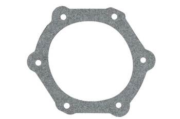 Uszczelka pompy cieczy chłodzacej MERCRUISER/VOLVO PENTA GM 4.3L, 5.0L, 5.7L