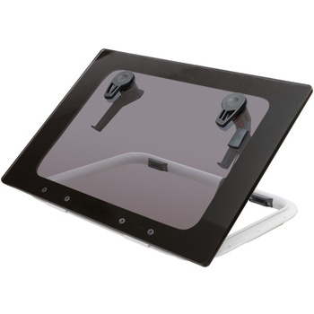 LUK FLUSH PROFILE ROZMIAR 30 - 564MMx396MM (X)