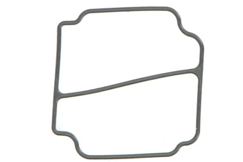 Uszczelka pompy paliwa PARSUN F20  F25