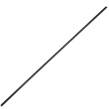 WKŁADKA DO SEGMENTU S SPAR 1.5MTR