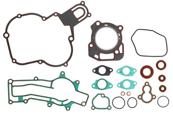 Zestaw uszczelek silnika góra PARSUN F5A  F6A
