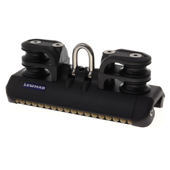 WÓZEK GROTA HTX2 TB SHKL 4CL