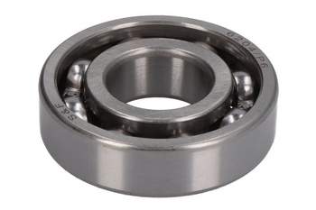 Łożysko spodziny PARSUN F2.6