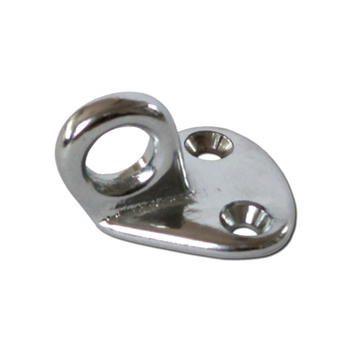 HAK FENDER HOOK BCP H34