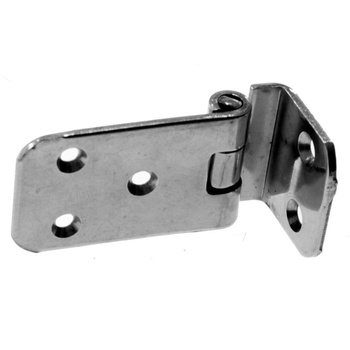 *ZAWIAS ŁAMANY 40X30XH25