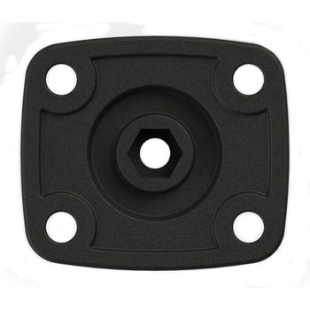 RL-505 Górna płyta