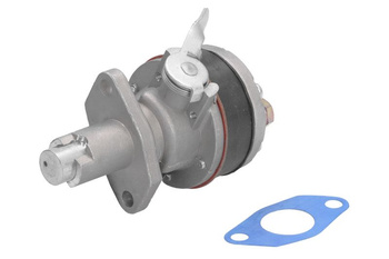 Elektryczna pompa paliwa VOLVO PENTAD2010  D2020  D2030  D2040  D2-55  MD2010  MD2020  MD2030  MD2040