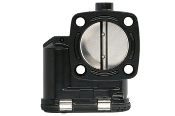 Przepustnica powietrza SEA-DOO 1503/1630 4-TEC (09-22)