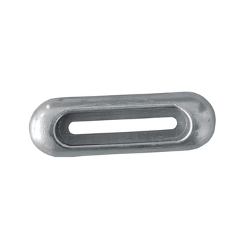 ANODA BOLT-ON ANODE 175X55X25 1.2KG