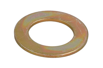 Podkładka dystansowa przekładni górnej MERCRUISER Alpha One Gen II