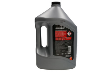 Olej silnikowy 4T QUICKSILVER 10W30 4l