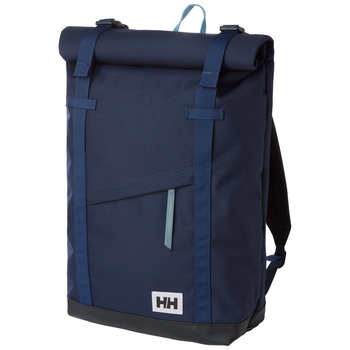 PLECAK HELLY HANSEN STOCKHOLM BACKPACK 67187 NAVY