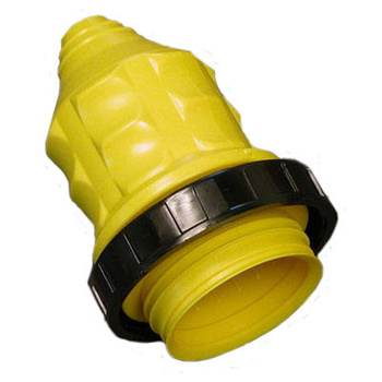 103RNX Osłona do wtyku gniazda zasilania z lądu 16A